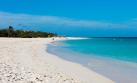 Estas son las diez mejores playas del mundo, según TripAdvisor