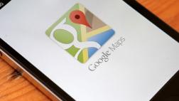 Google Maps: sigue estos consejos para aprovechar el app