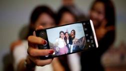 MWC: ¿el smartphone es lo más importante en nuestra vida?