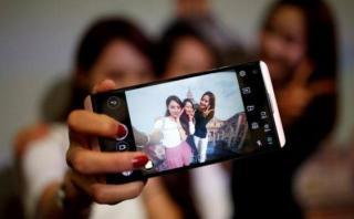 MWC: ¿el smartphone es lo más importante en nuestra vida?
