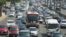 Conoce cómo registrar el cambio de características de tu auto