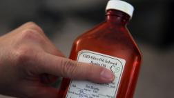 Ley de marihuana medicinal es incompleta