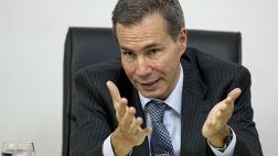 Revelan audio de Nisman: "Así quieran matarme, no hay retorno"