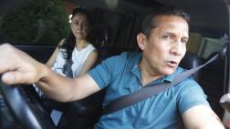 Editorial: Forma y fondos