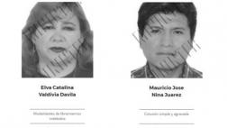 Moquegua: dos ex alcaldes están en lista de 'Los más buscados'