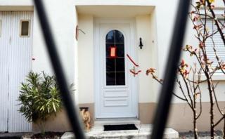 Francia: Conmoción por misteriosa desaparición de una familia