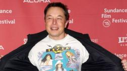 Tesla y Snapchat, empresas exitosas que pierden millones al año
