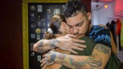 China ejecuta a colombiano condenado por narcotráfico