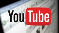 YouTube reproduce mil millones de horas de video al día