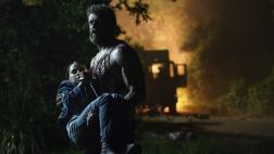 "Logan": nuestra crítica sin spoilers del filme de Hugh Jackman