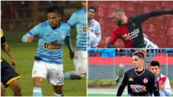 Torneo de Verano: ¿Cuál fue el mejor gol de la quinta fecha?