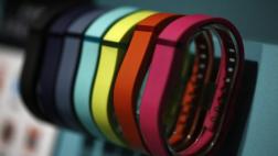 MWC 2017: accesorios ‘smart’ sufren para no quedar en el cajón