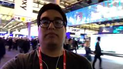 MWC 2017: "La realidad virtual va a dar un paso muy importante"