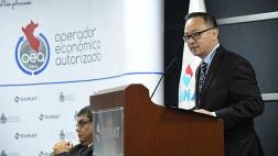 Sunat: operadores económicos lograron envíos por US$1.536 mlls.