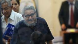 Abimael Guzmán: abogado pide archivar caso de Tarata