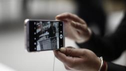 MWC 2017: LG G6 podrá cargarse sin cables, pero solo en EE.UU.