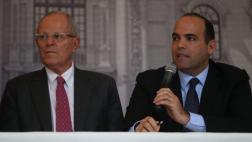 Editorial: Temporada de caza de elefantes