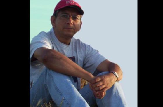 Denuncian desaparición del periodista José Yactayo