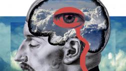 Conviviendo con el cáncer, por Gonzalo Portocarrero