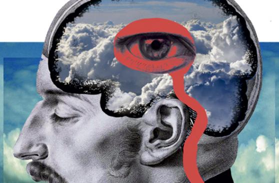 Conviviendo con el cáncer, por Gonzalo Portocarrero
