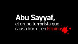 Los terroristas vinculados al EI que decapitaron a un alemán
