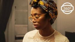 Google y su documental sobre la identidad racial en YouTube