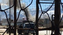 Kabul: Terror y desesperación tras ataque contra la policía