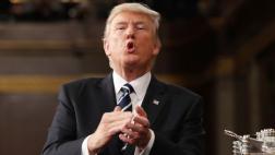 ¿Por qué Iraq saldrá de la lista de países vetados por Trump?