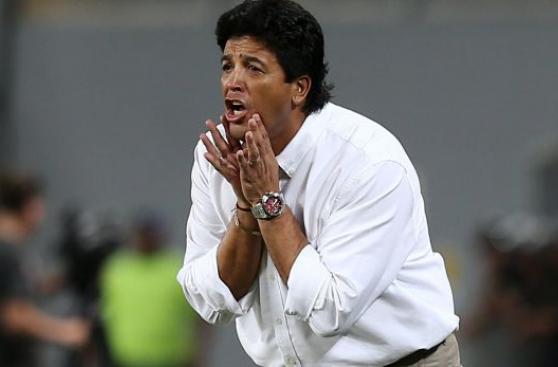 Universitario: Víctor Rivera habló sobre supuesto interés crema