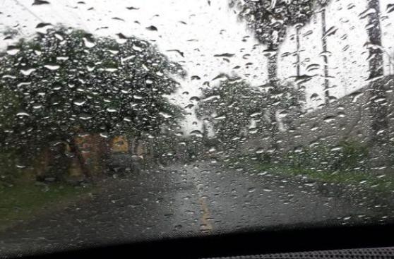 Senamhi: lluvias en Lima volverán el próximo sábado
