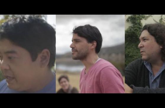 La riqueza del Perú en tres episodios de esta serie digital