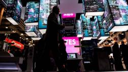 MWC: hay 500 mil equipos vulnerables a hackeos en Barcelona