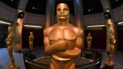 De regalos a cheques: Qué se llevan las estrellas del Oscar