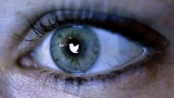 Twitter usa algoritmos para poner freno a contenido abusivo