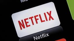 Netflix facilita acceso a quienes cuenten con malas conexiones