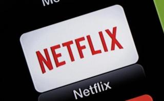 Netflix facilita acceso a quienes cuenten con malas conexiones