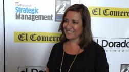 CEO Leadership Forums: ¿Qué deben mejorar los millennials?
