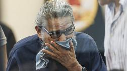 Abimael Guzmán: Tarata y otros crímenes del terrorista