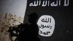 Estado Islámico aún tiene 15.000 combatientes en Iraq y Siria