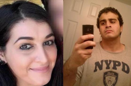 Masacre de Orlando: ¿Por qué esposa del asesino no quedó presa?
