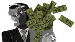 Las claves de la imprescriptibilidad de delitos de corrupción