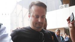 Dictan prisión preventiva a pareja de canadiense desaparecida