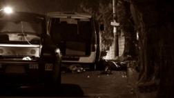México: Hallan 11 cadáveres en zona turística de Veracruz