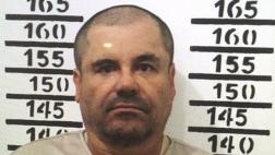 Ex abogado de El Chapo Guzmán pide a Trump que lo deporte