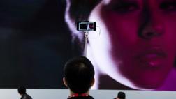 Smartphones: fabricantes apuntan a nuevos nichos de mercado