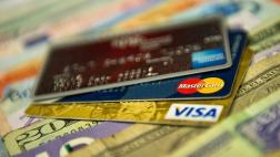 BCP: ¿Cómo leer el estado de cuenta de la tarjeta de crédito?