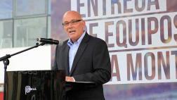 Mincetur: "Nos falta generar orgullo por la confección peruana"