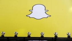 ¿Cómo fue que Snapchat se volvió una compañía multimillonaria?