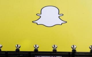 ¿Cómo fue que Snapchat se volvió una compañía multimillonaria?