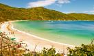 Las 10 mejores playas de Sudamérica, según TripAdvisor